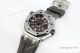 Swiss Audemars Piguet Royal Oak Offshore Diver SS Grey Dial Swiss 9015 Watch (7)_th.jpg